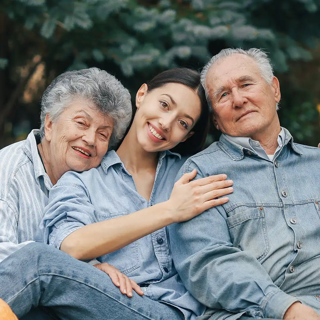 Gifts For Granddaughter