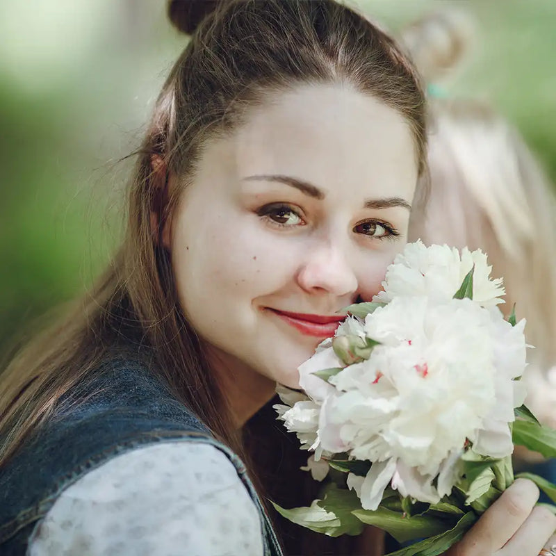 Remembrance Collection