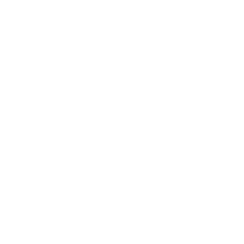 OC9 Gifts