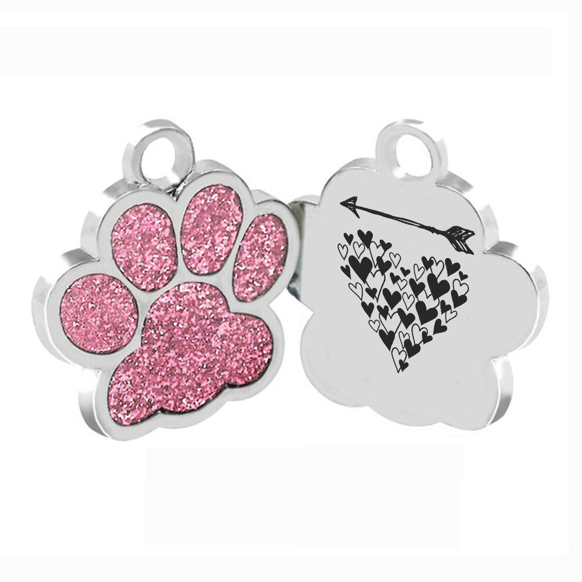 Test - ON CLOUD NINE GIFTS