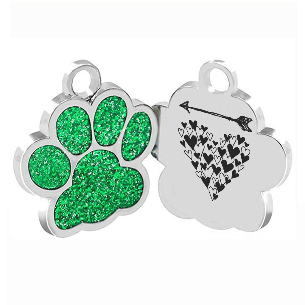 Test - ON CLOUD NINE GIFTS