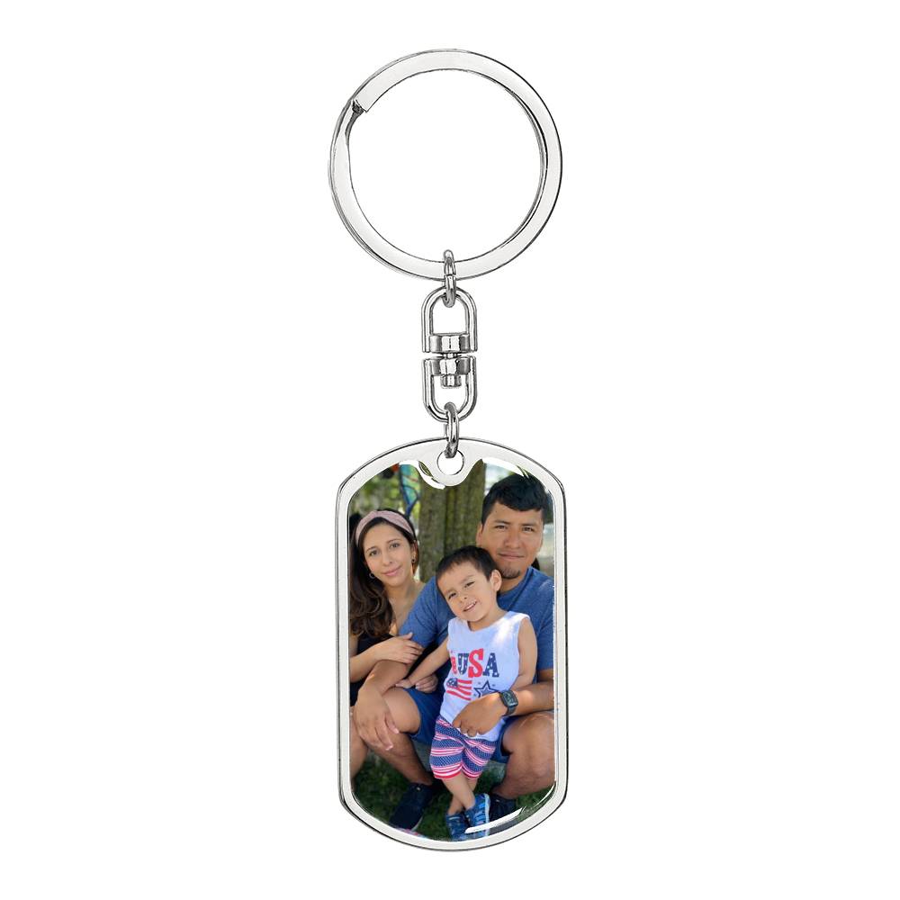 Custom: Friends CBC - ON CLOUD NINE GIFTS