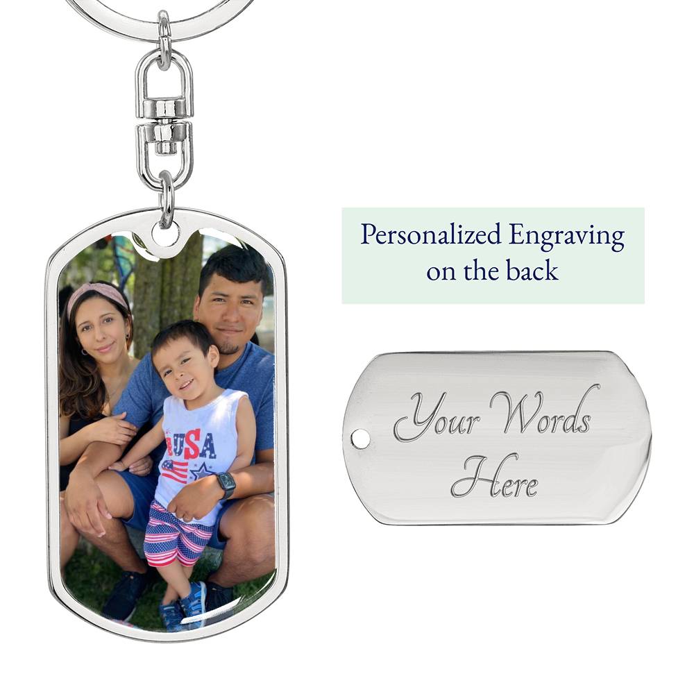 Custom: Friends CBC - ON CLOUD NINE GIFTS