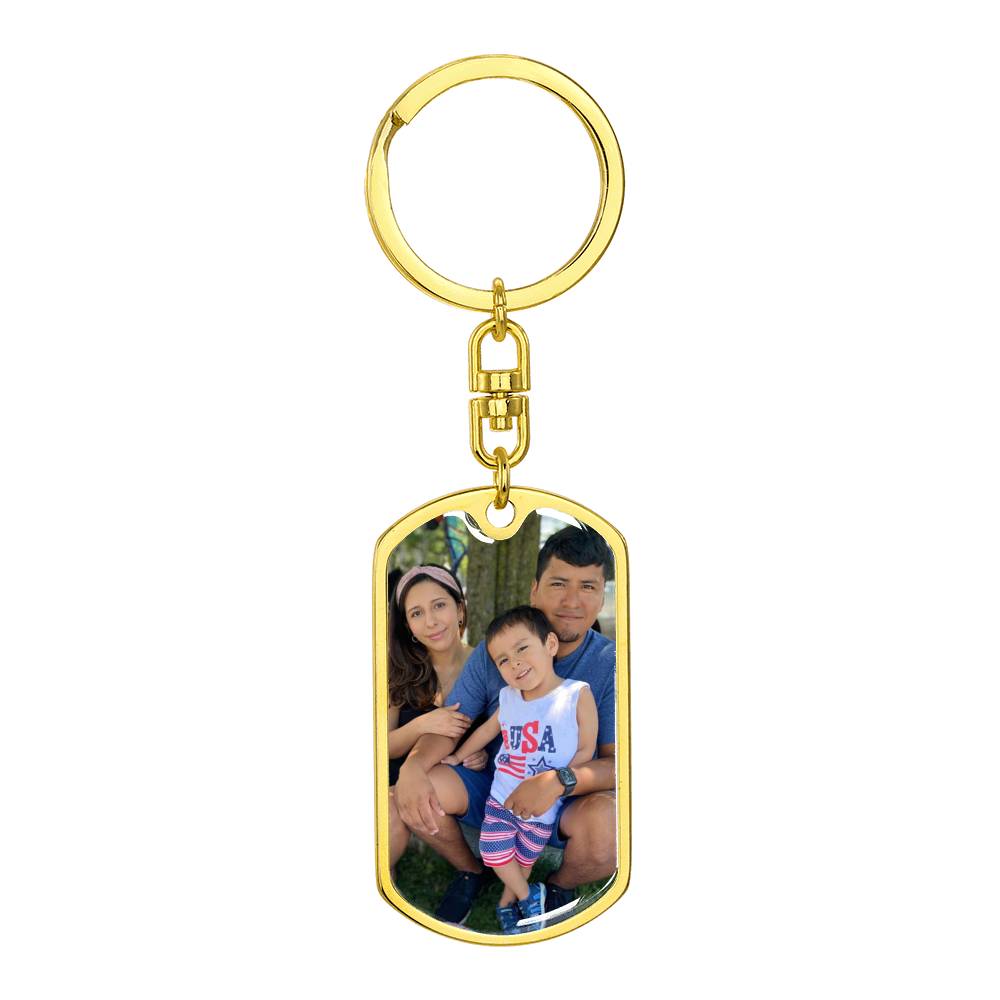 Custom: Friends CBC - ON CLOUD NINE GIFTS