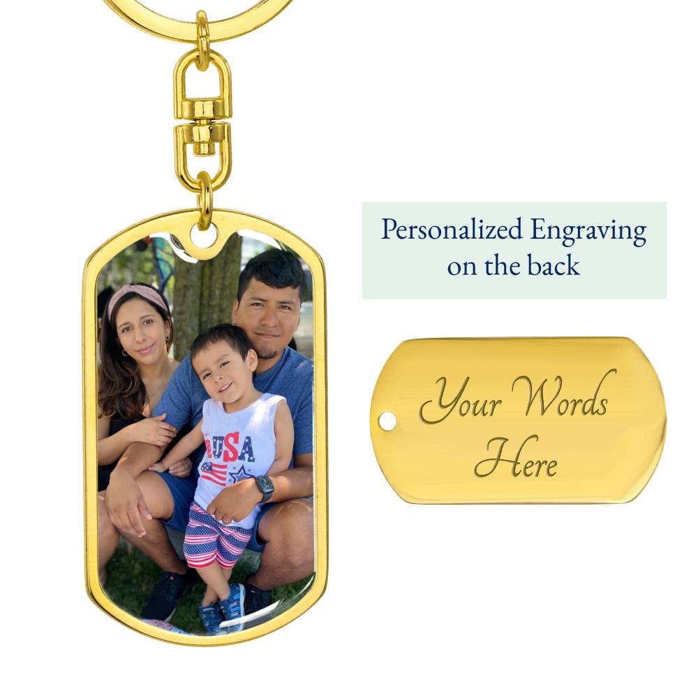 Custom: Friends CBC - ON CLOUD NINE GIFTS