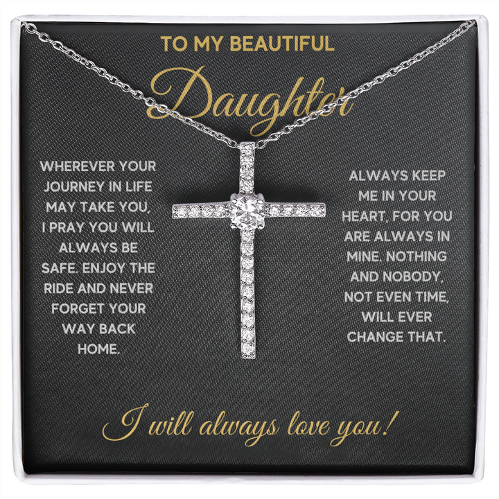 I Will Always Be Your Financial Burden Dad Daughter Gifts SVG PNG Files –  creativeusarts