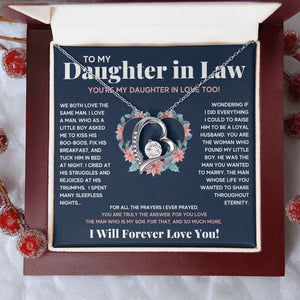 gift for daughter in law christmas daughter in law gifts for wedding day gifts for future daughter in law daughter in law gift ideas - ON CLOUD NINE GIFTS
