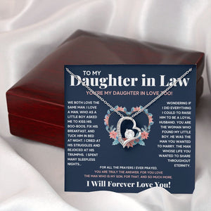 gift for daughter in law christmas daughter in law gifts for wedding day gifts for future daughter in law daughter in law gift ideas - ON CLOUD NINE GIFTS