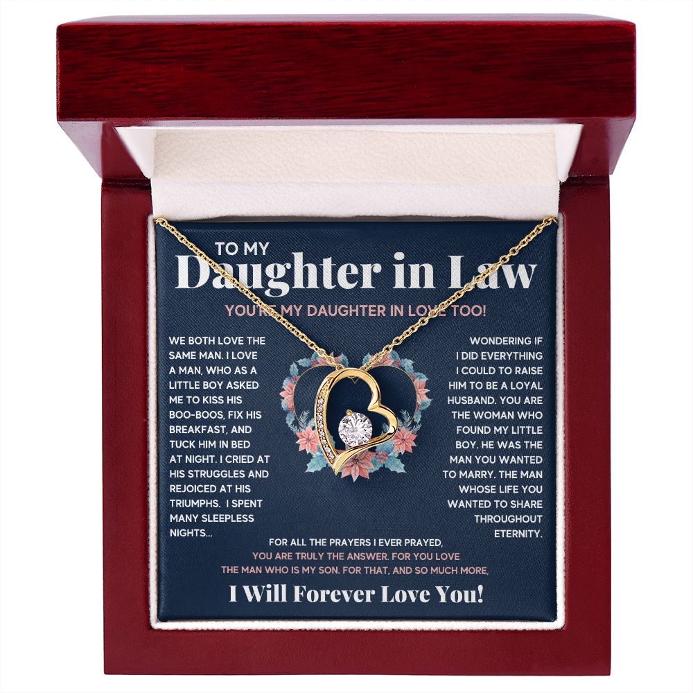 gift for daughter in law christmas daughter in law gifts for wedding day gifts for future daughter in law daughter in law gift ideas - ON CLOUD NINE GIFTS