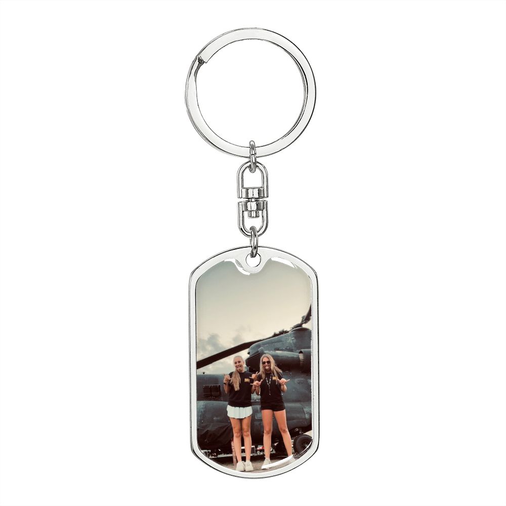 CUSTOM - REBECCA - ON CLOUD NINE GIFTS