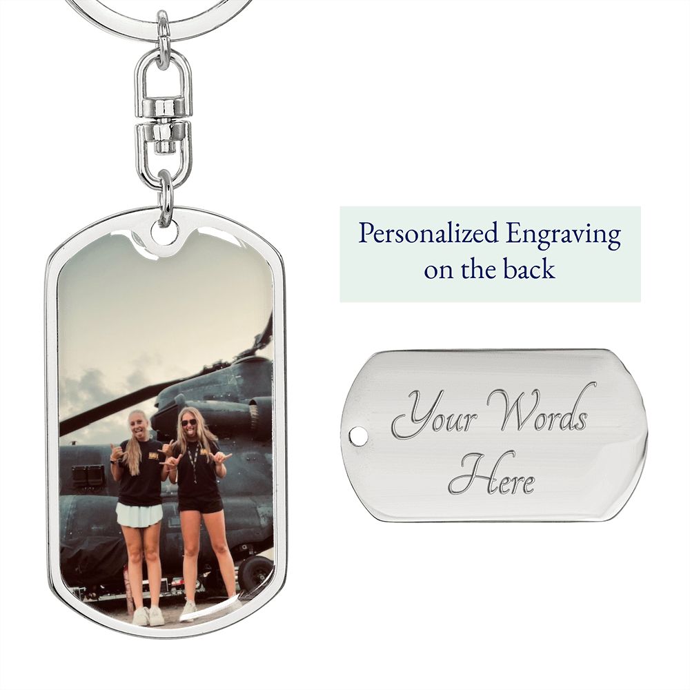 CUSTOM - REBECCA - ON CLOUD NINE GIFTS