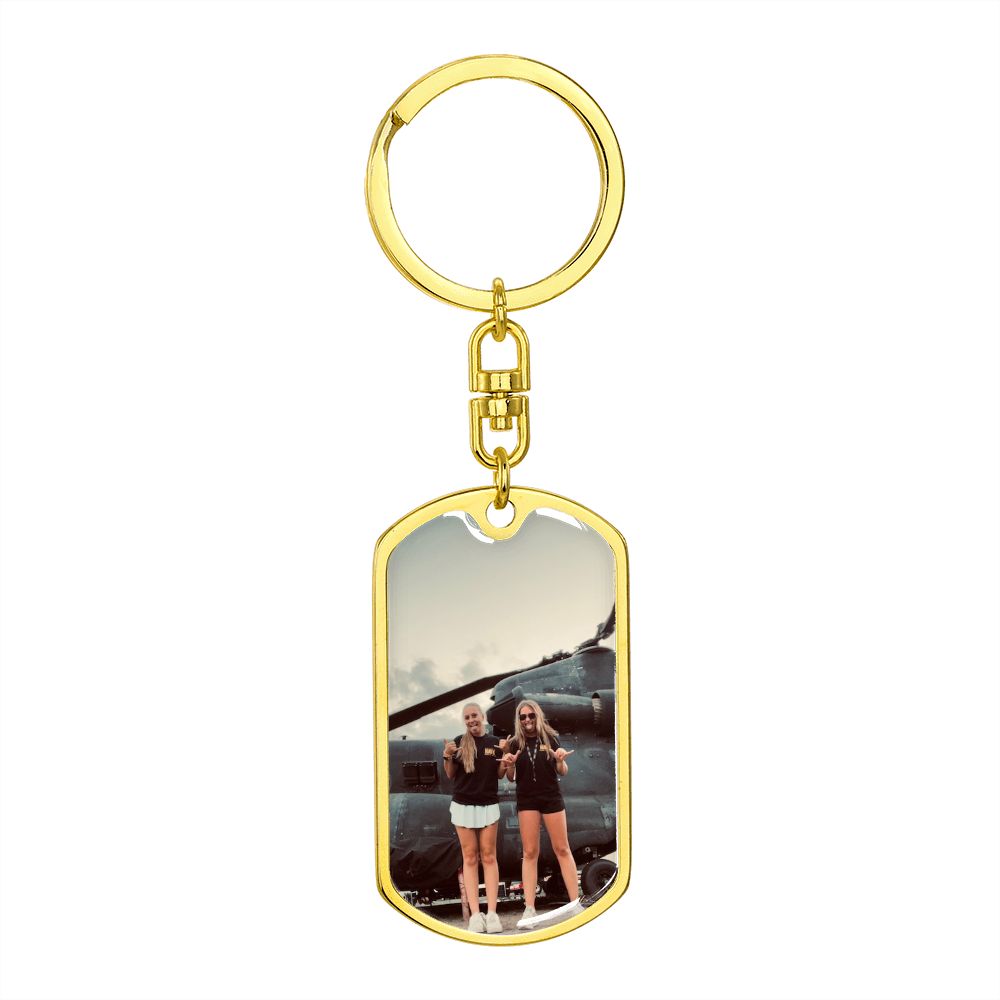 CUSTOM - REBECCA - ON CLOUD NINE GIFTS