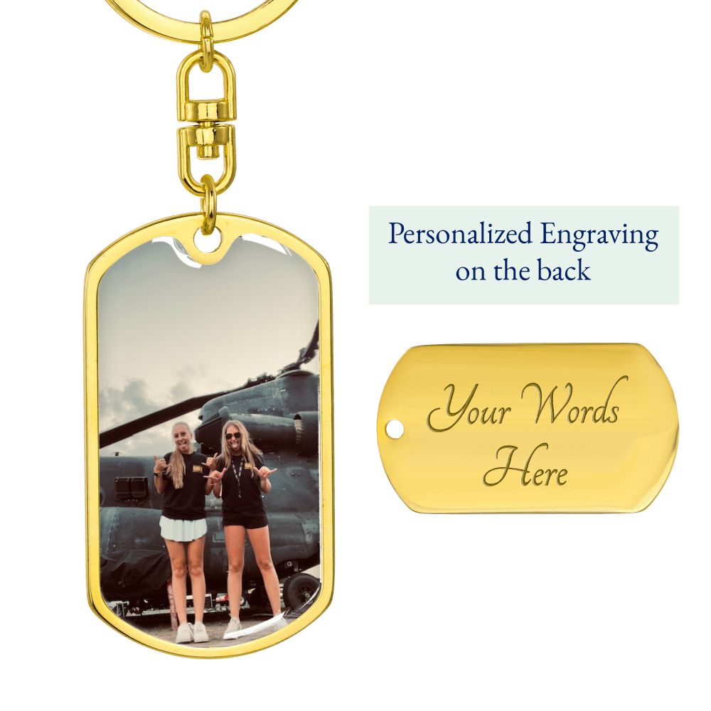CUSTOM - REBECCA - ON CLOUD NINE GIFTS