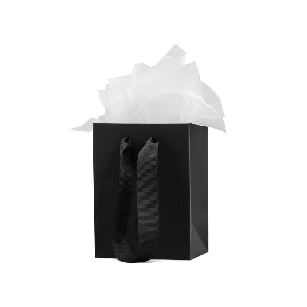 Gift Bag Kit - ON CLOUD NINE GIFTS