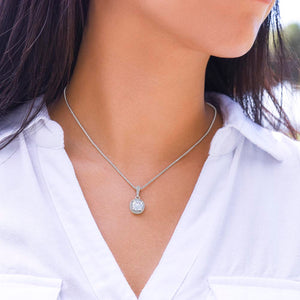 gifts for nana from granddaughter grandma gifts ideas grandma necklace birthday gifts for grandma best grandma gifts jewerly present - ON CLOUD NINE GIFTS