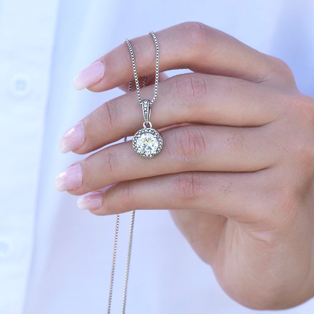 gifts for nana from granddaughter grandma gifts ideas grandma necklace birthday gifts for grandma best grandma gifts jewerly present - ON CLOUD NINE GIFTS
