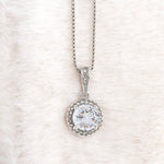gifts for nana from granddaughter grandma gifts ideas grandma necklace birthday gifts for grandma best grandma gifts jewerly present - ON CLOUD NINE GIFTS
