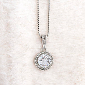 gifts for nana from granddaughter grandma gifts ideas grandma necklace birthday gifts for grandma best grandma gifts jewerly present - ON CLOUD NINE GIFTS