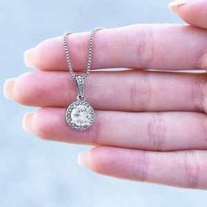 gifts for nana from granddaughter grandma gifts ideas grandma necklace birthday gifts for grandma best grandma gifts jewerly present - ON CLOUD NINE GIFTS