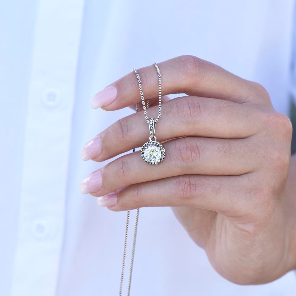gifts for nana from granddaughter grandma gifts ideas grandma necklace birthday gifts for grandma best grandma gifts jewerly present - ON CLOUD NINE GIFTS
