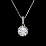 gifts for nana from granddaughter grandma gifts ideas grandma necklace birthday gifts for grandma best grandma gifts jewerly present - ON CLOUD NINE GIFTS