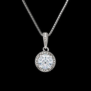gifts for nana from granddaughter grandma gifts ideas grandma necklace birthday gifts for grandma best grandma gifts jewerly present - ON CLOUD NINE GIFTS