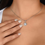 gifts for nana from granddaughter grandma gifts ideas grandma necklace birthday gifts for grandma best grandma gifts jewerly present - ON CLOUD NINE GIFTS