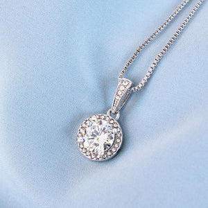 gifts for nana from granddaughter grandma gifts ideas grandma necklace birthday gifts for grandma best grandma gifts jewerly present - ON CLOUD NINE GIFTS