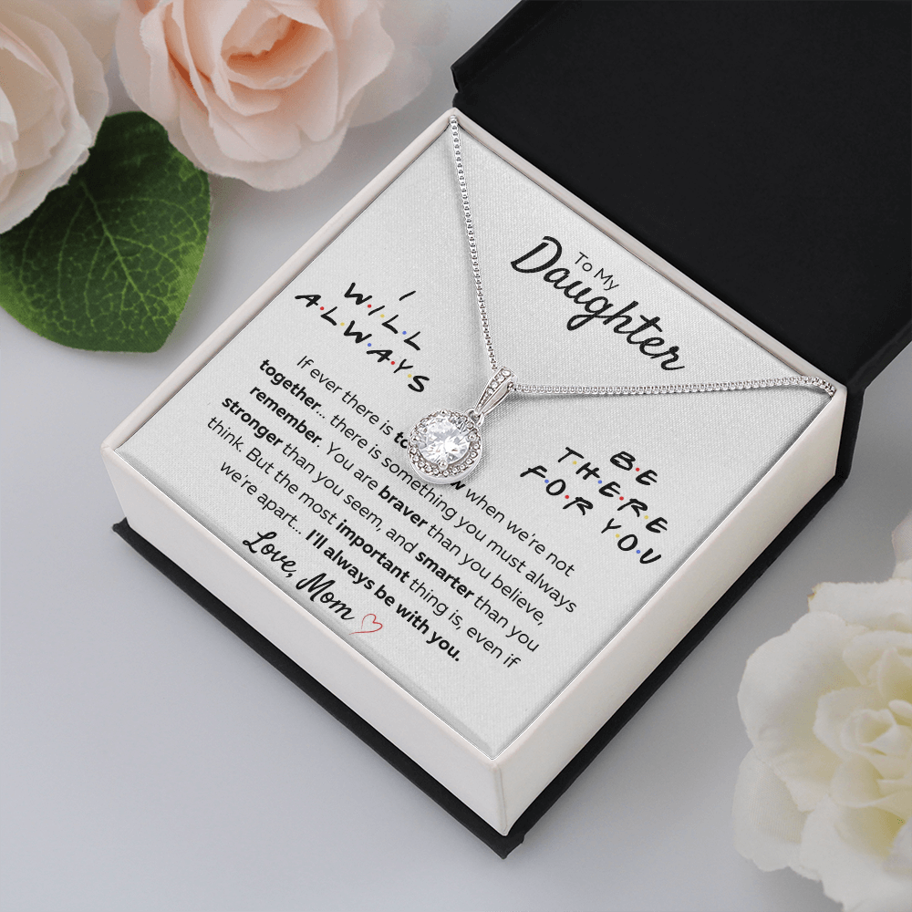 Friends Eternal - ON CLOUD NINE GIFTS