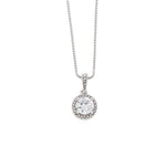 gifts for nana from granddaughter grandma gifts ideas grandma necklace birthday gifts for grandma best grandma gifts jewerly present - ON CLOUD NINE GIFTS