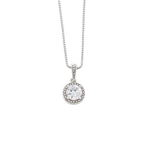 gifts for nana from granddaughter grandma gifts ideas grandma necklace birthday gifts for grandma best grandma gifts jewerly present - ON CLOUD NINE GIFTS