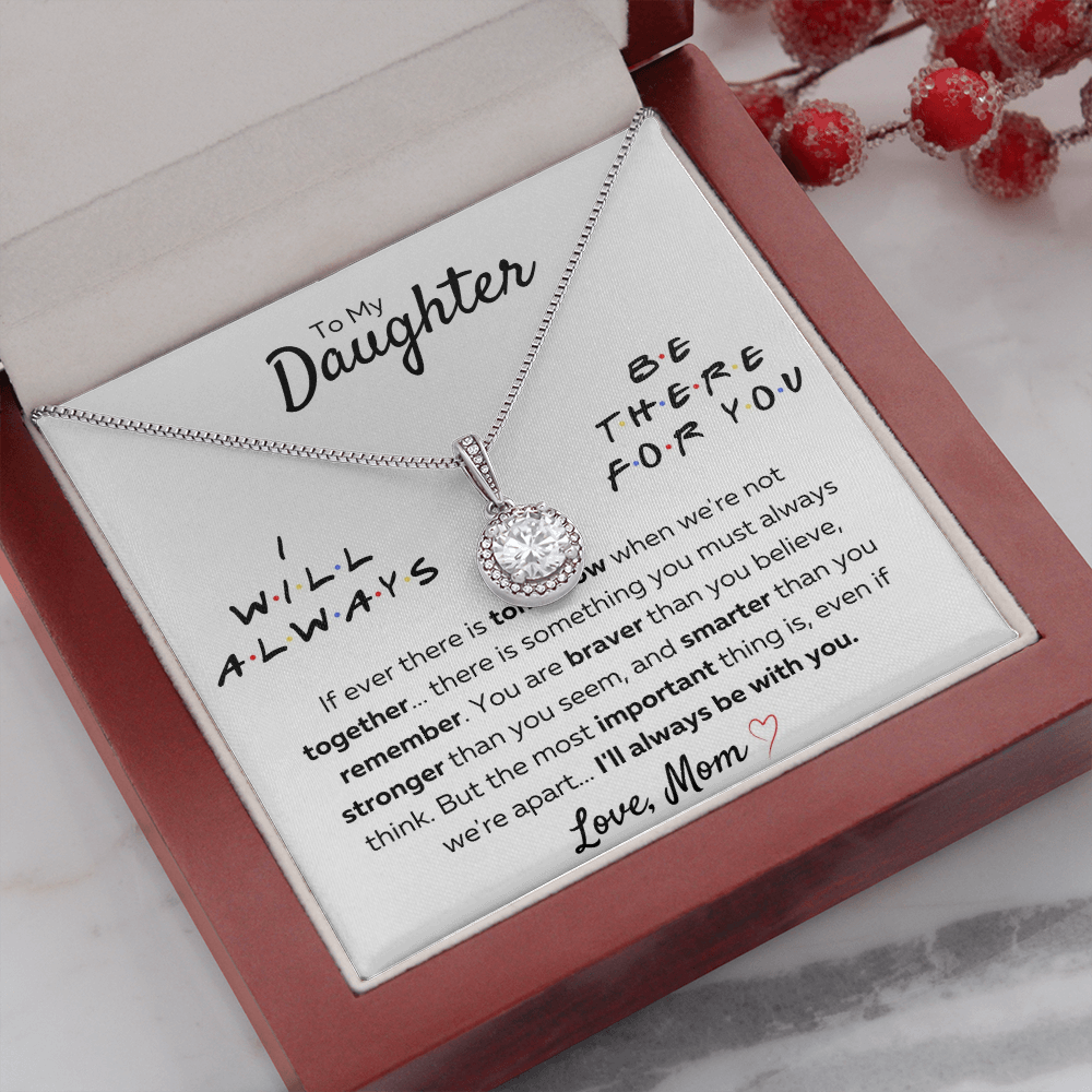 Friends Eternal - ON CLOUD NINE GIFTS