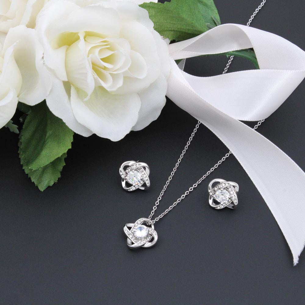 soulmate necklace for women wedding anniversary gifts for wife birthday presents for the wife christmas gifts for wife love gifts jewerly - ON CLOUD NINE GIFTS