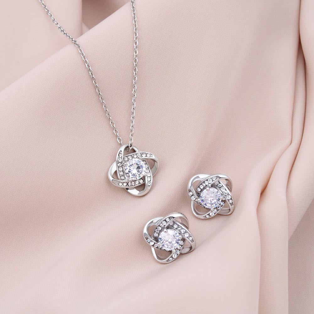 soulmate necklace for women wedding anniversary gifts for wife birthday presents for the wife christmas gifts for wife love gifts jewerly - ON CLOUD NINE GIFTS