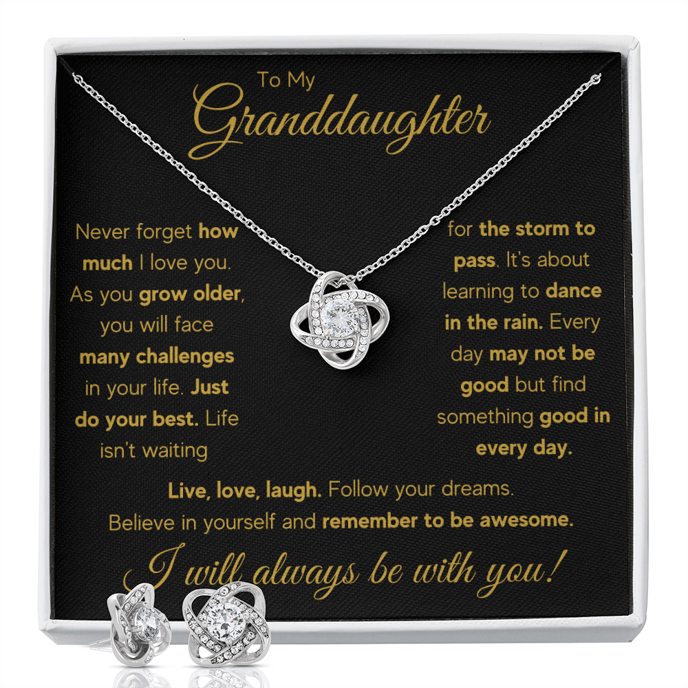 Badass Mom Crown Box with Earrings - ON CLOUD NINE GIFTS