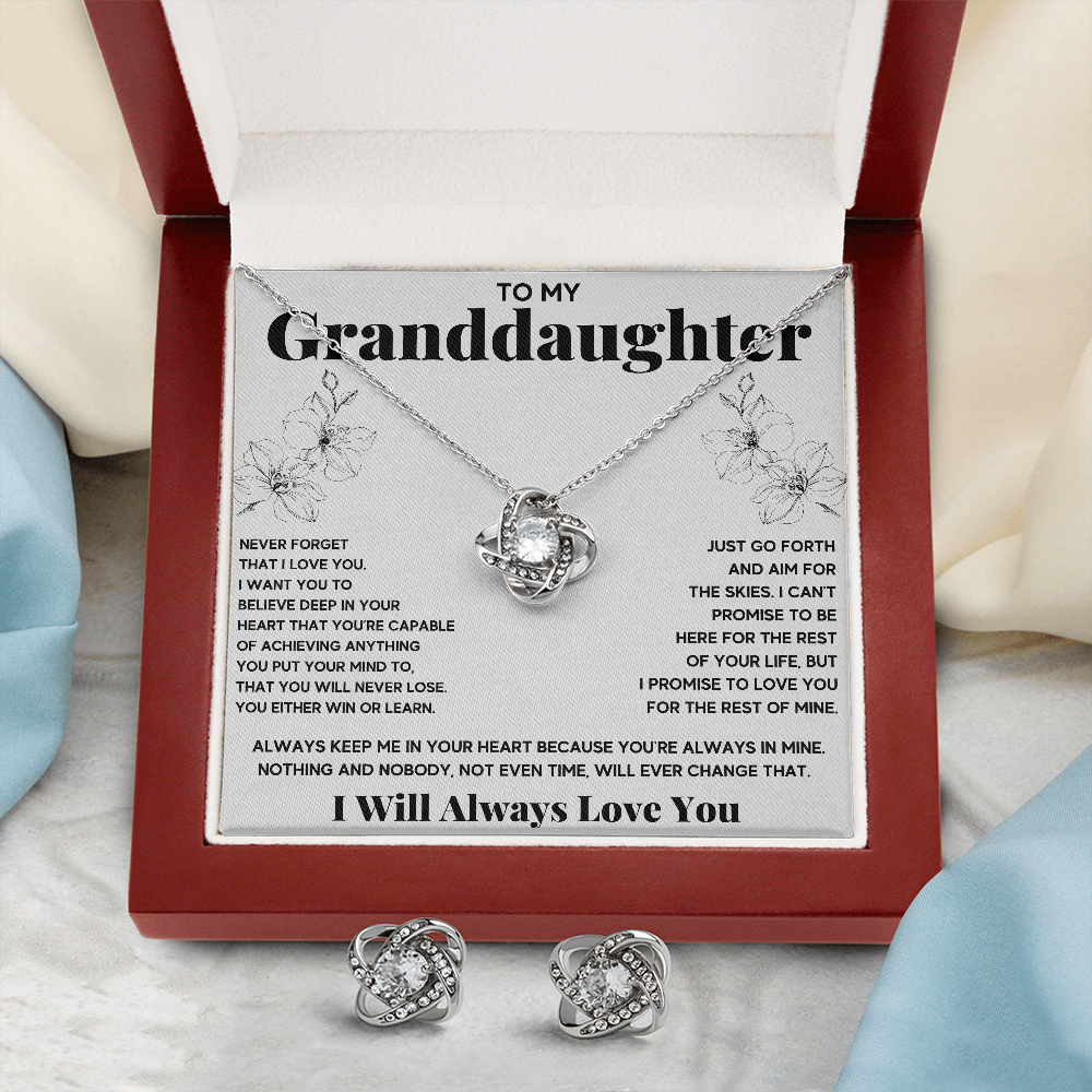 Dragonfly Box with Earrings - ON CLOUD NINE GIFTS