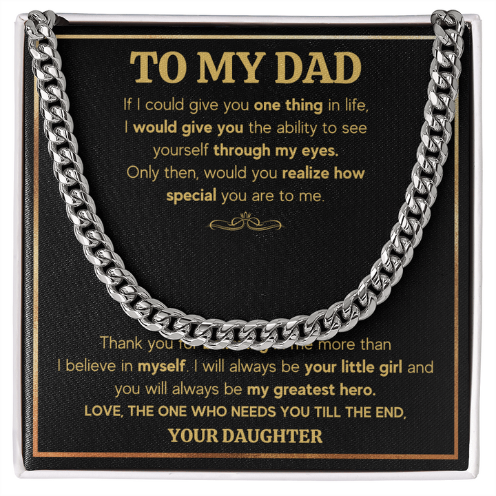 Luxury Gifts for Father | Coffee Mug Gift for Father |Father Day Best Gifts  |