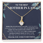 best gifts for mother in law birthday gifts for mother in law funny mother in law gifts christmas for mother in law - ON CLOUD NINE GIFTS