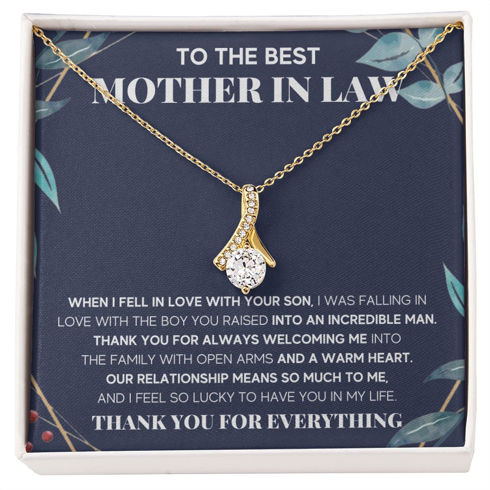 best gifts for mother in law birthday gifts for mother in law funny mother in law gifts christmas for mother in law - ON CLOUD NINE GIFTS