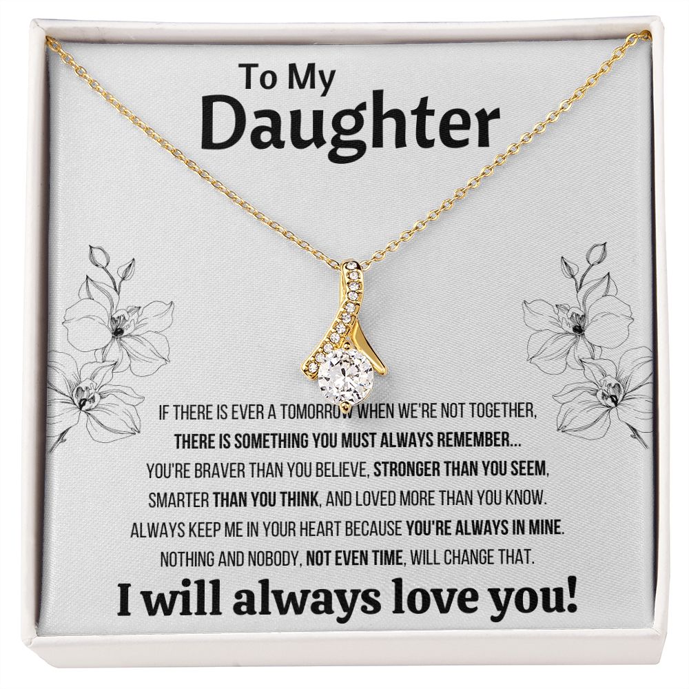 Mother and Daughter Gifts, Granddaughter Gifts, Birthday Mother'S Day Gifts  for | eBay