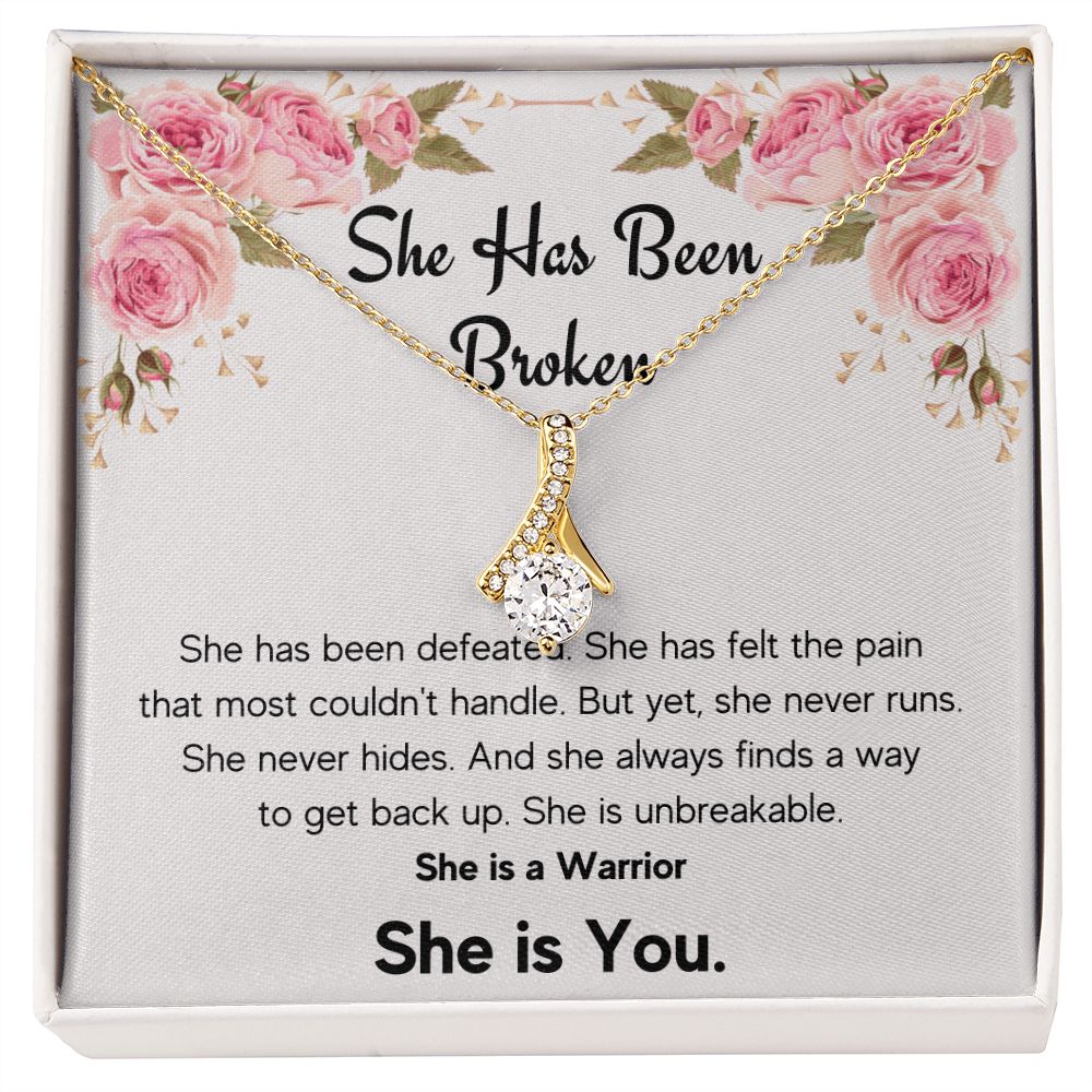 apology gifts for her please forgive me i love you necklace i'm sorry gifts for her sorry card for her gf gifts jewelry box for girlfriend - ON CLOUD NINE GIFTS