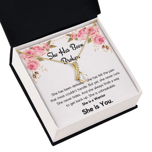 apology gifts for her please forgive me i love you necklace i'm sorry gifts for her sorry card for her gf gifts jewelry box for girlfriend - ON CLOUD NINE GIFTS