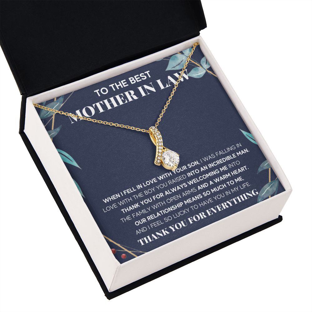 best gifts for mother in law birthday gifts for mother in law funny mother in law gifts christmas for mother in law - ON CLOUD NINE GIFTS