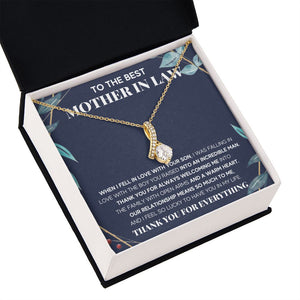best gifts for mother in law birthday gifts for mother in law funny mother in law gifts christmas for mother in law - ON CLOUD NINE GIFTS