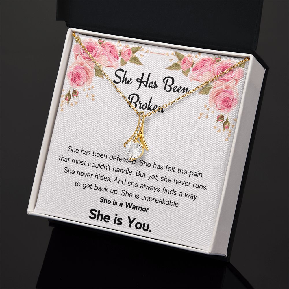 apology gifts for her please forgive me i love you necklace i'm sorry gifts for her sorry card for her gf gifts jewelry box for girlfriend - ON CLOUD NINE GIFTS