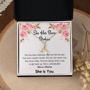 apology gifts for her please forgive me i love you necklace i'm sorry gifts for her sorry card for her gf gifts jewelry box for girlfriend - ON CLOUD NINE GIFTS