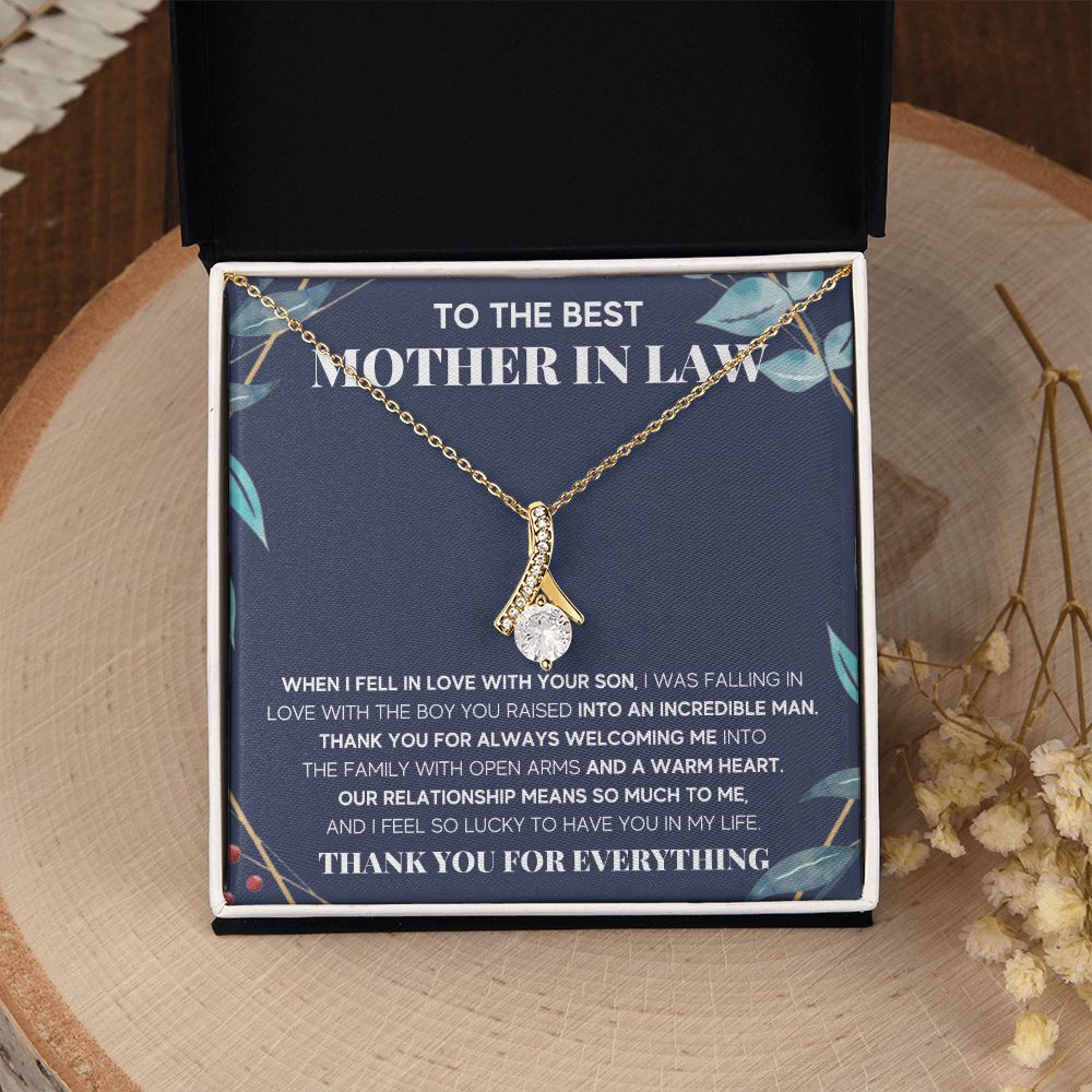 best gifts for mother in law birthday gifts for mother in law funny mother in law gifts christmas for mother in law - ON CLOUD NINE GIFTS