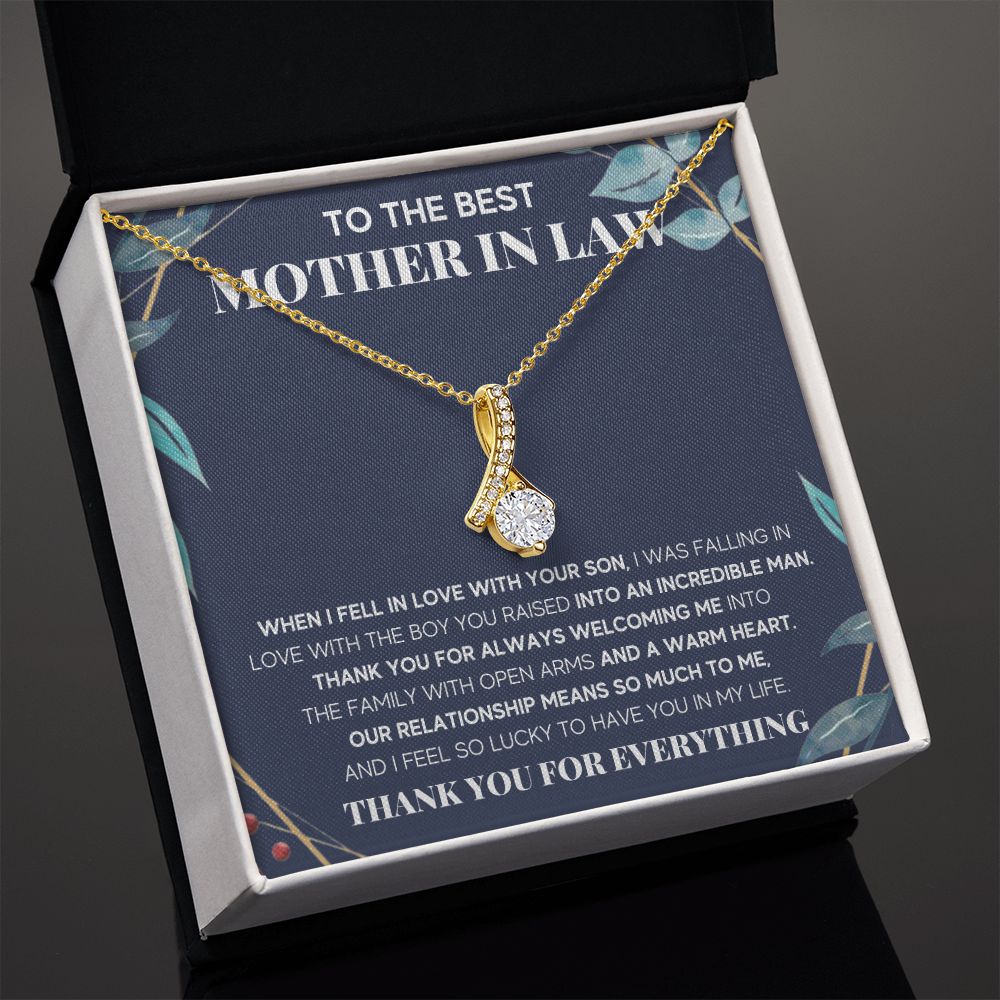 best gifts for mother in law birthday gifts for mother in law funny mother in law gifts christmas for mother in law - ON CLOUD NINE GIFTS