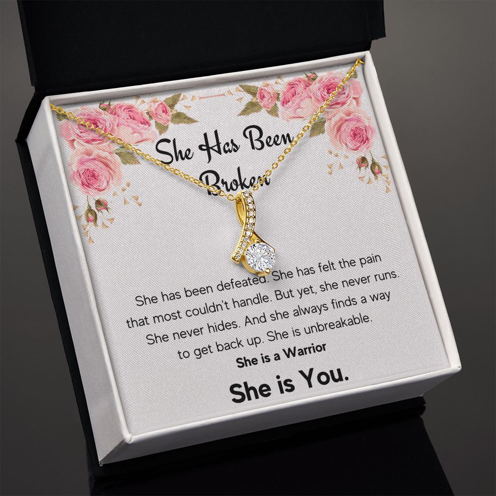 apology gifts for her please forgive me i love you necklace i'm sorry gifts for her sorry card for her gf gifts jewelry box for girlfriend - ON CLOUD NINE GIFTS