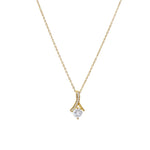 best gifts for mother in law birthday gifts for mother in law funny mother in law gifts christmas for mother in law - ON CLOUD NINE GIFTS